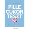Pillecukorteszt - Mischel, Walter