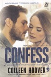Colleen Hoover - Confess