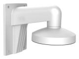 SUPORT DE MONTAJ PE PERETE PT CAM DOME, &quot;DS-1273ZJ-140&quot;