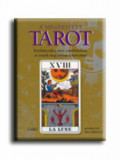 A megfejtett Tarot - Kathleen McCormack