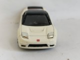 bnk jc Tomica No. 81 Honda NSX-R - 1/59