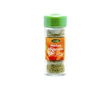 Mix Provensal de Ierburi Bio Artemis 15gr Cod: a147 foto