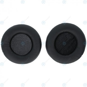 Pernițe pentru urechi Sennheiser HD 225 515255 foto