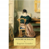 Cumpara ieftin Eugenie Grandet - Honore de Balzac, Corint