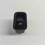 Buton geam ușă st&acirc;nga față PORSCHE CAYENNE 9Y0/9Y3 2019 OEM: 971959855C 30639548