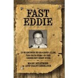 Fast Eddie