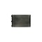 Radiator apa VW POLO cupe 86C 80 TYC 737-0044