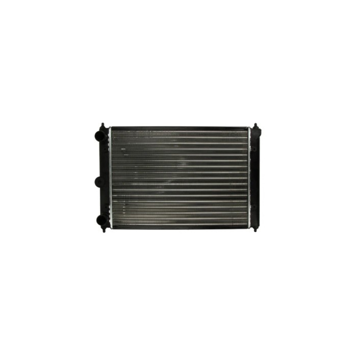 Radiator apa VW POLO cupe 86C 80 TYC 737-0044