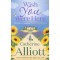 Wish You Were Here - Catherine Alliott