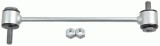 LEMF&Ouml;RDER 12582 02 Brat/bieleta suspensie, stabilizator