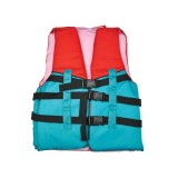 Cumpara ieftin Vesta de salvare SV 2 max 80kg Baracuda