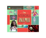 Cumpara ieftin &Icirc;n interiorul inimii - Paperback - Karin Halvorson - Prestige