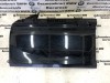 Usa portiera fata stanga originala BMW seria 6 F06, 6 cupe (F13) - [2011 - 2013]