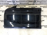 Usa portiera fata stanga originala BMW seria 6 F06