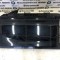 Usa portiera fata stanga originala BMW seria 6 F06