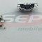 Conector alimentare Allview P5 eMagic