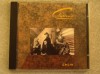CLANNAD - Anam - C D Original ca NOU, Pop, RCA Records