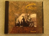 CLANNAD - Anam - C D Original ca NOU