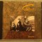 CLANNAD - Anam - C D Original ca NOU