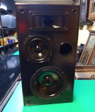 Cumpara ieftin Boxa 3 cai CAT Berlin 2000/L 90W musical 8Ohmi