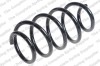 LESJ&Ouml;FORS 4095115 Arc spiral