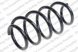 LESJ&Ouml;FORS 4095115 Arc spiral