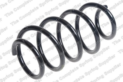 LESJ&amp;Ouml;FORS 4095115 Arc spiral foto