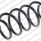 LESJ&Ouml;FORS 4095115 Arc spiral