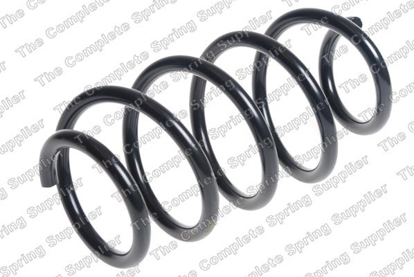 LESJ&Ouml;FORS 4095115 Arc spiral