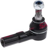 Cap bara Ford Transit Custom V362 (Fy, Fz), 09.12-; Transit V363 Box (Fcd, Fdd), 08.13-, Punte Fata, Stanga=Dreapta, SRLine