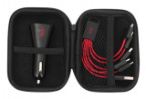 Incarcator Auto Oe Kia 2 Sloturi USB 66951ADE36