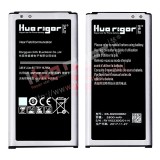 Baterie Acumulator Huarigor Samsung Galaxy S5 / G900 / EB-BG900BBE