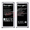 Acumulator Huarigor Samsung Galaxy S5 / G900 / EB-BG900BBE
