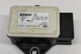 Senzor ESP PORSCHE PANAMERA 970 2011 OEM: 0265005746,997.606.145.07,99760614507 21780537