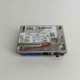 Modul de control Bluetooth NISSAN JUKE F16 2023 OEM: 28275-6PD1A,A3C1066120200 25588033