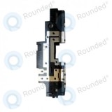 Conector antenă Samsung Galaxy Ace S5830, modul semnal wifi