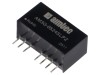 Convertor DC/DC 3W 4,5-9V input 24V output AIMTEC