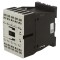 Contactor 3P NO 24VDC, 7A