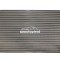 Radiator, racire motor AUDI A6 Allroad (4FH, C6) (2006 - 2011) THERMOTEC D7A028TT