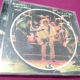 Cumpara ieftin DUBLU CD 2 CD- NEIL YOUNG &amp; CRAZY BORSE-YEAR OF THE HORSE RARITATE!!!ORIGINALE