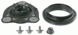 SACHS 802 447 Set reparatie, rulment sarcina amortizor