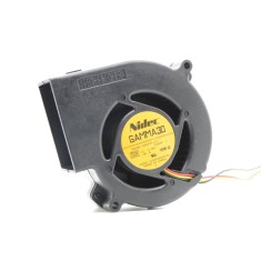 Ventilator switch Nidec GAMMA30 A34123-57 12V 0.46A WS-C3550