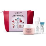 Vichy Neovadiol Set set cadou de Crăciun pentru ten matur