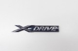 Emblema haion BMW X5 E70 2012 11639908
