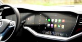 Cheie integrare Apple Carplay Android Auto Harti VW Touareg (2019-)