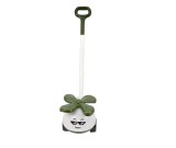 Cumpara ieftin Jucarie zornaitoare de impins, TechnoK, elicopter, (9420) pentru baieti, verde militar