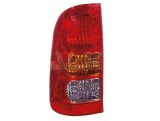 Lampa spate dreapta Alkar 2106033 Toyota Hilux Iii Pick-Up (Tgn1_, Ggn2_, Ggn1_, Kun2_, Kun1_)