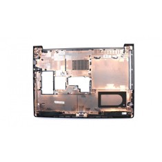 Carcasa inferioara bottom case Laptop, Lenovo, IdeaPad 310-14, 310-14IAP, 310-14IKB, 310-14ISK, AP10Q000700, AP10Q000C00, 5CB0L35698