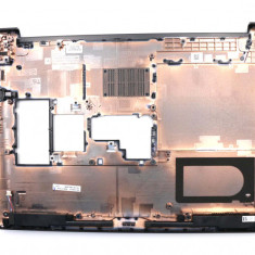 Carcasa inferioara bottom case Laptop, Lenovo, IdeaPad 310-14, 310-14IAP, 310-14IKB, 310-14ISK, AP10Q000700, AP10Q000C00, 5CB0L35698