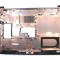 Carcasa inferioara bottom case Laptop, Lenovo, IdeaPad 310-14, 310-14IAP, 310-14IKB, 310-14ISK, AP10Q000700, AP10Q000C00, 5CB0L35698